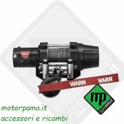 warn vrx 25 715006107